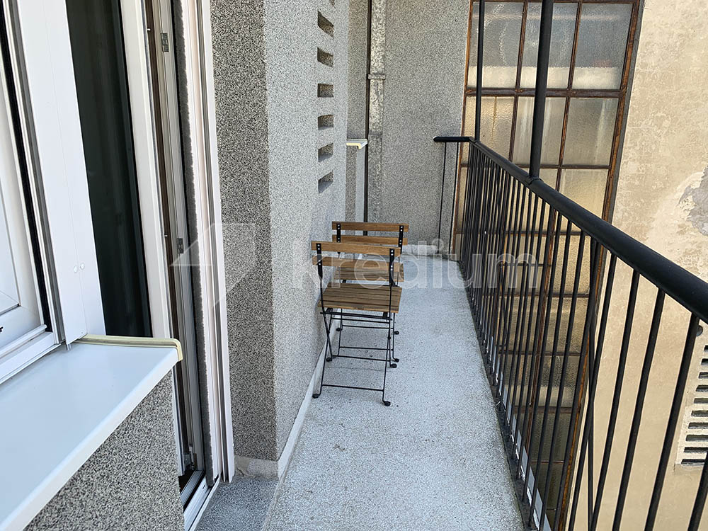 IMG_5196 (1)_68ff807f1d26d.jpg